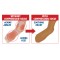 Free Compression Socks Special Offer